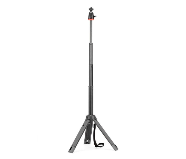 Joby Telepod 325 - 1170135 - zdjęcie 4